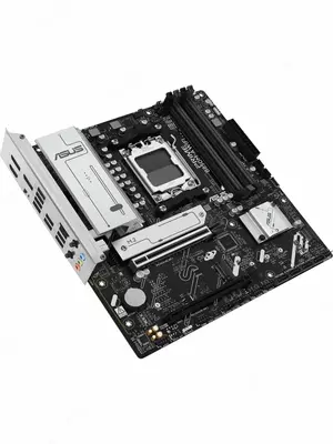 Ana plata ASUS PRIME B850M-F WIFI D5