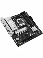  Материнская плата ASUS PRIME B850M-F WIFI D5 Только в розницу