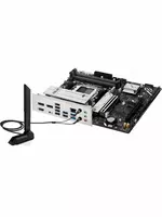  Материнская плата ASUS PRIME B850M-F WIFI D5 bmarket.uz