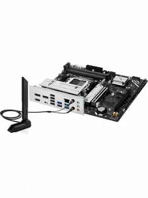 Ana plata ASUS PRIME B850M-F WIFI D5