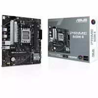 Ana plata ASUS PRIME B650M-R D5