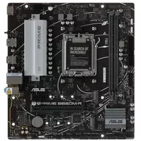  Ana plata ASUS PRIME B650M-R D5 - 