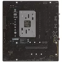   Ana plata ASUS PRIME B650M-R D5
