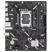 Ana plata ASUS PRIME H610M-F WIFI D5