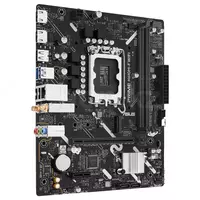   Ana plata ASUS PRIME H610M-F WIFI D5