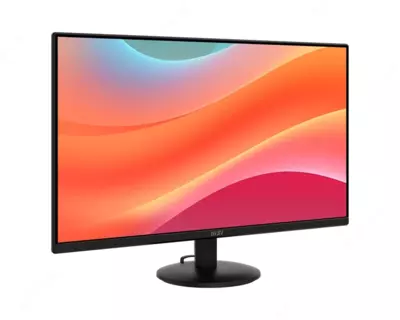 24.5" Монитор MSI PRO MP252L Full HD IPS 100 Гц