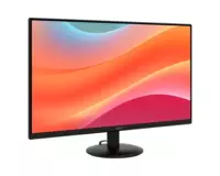  24.5 Монитор MSI PRO MP252L Full HD IPS 100 Гц - 