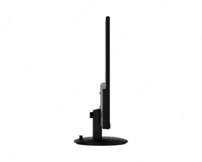 24.5" Монитор MSI PRO MP252L Full HD IPS 100 Гц