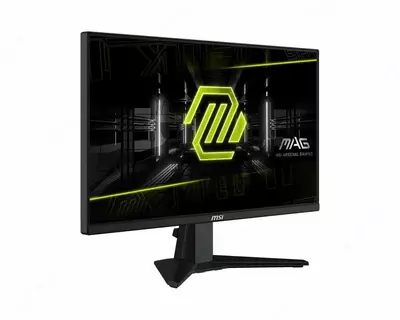 24.5" Монитор MSI MAG 255F X24 240Hz Rapid IPS