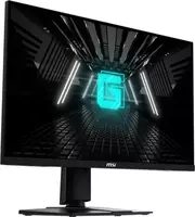  MSI MAG 272QPF E20 2K (2560 x 1440) 200HZ monitori - 
