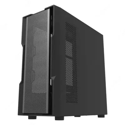 Компьютерный корпус DarkFlash DK431 MESH