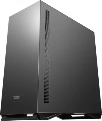 Компьютерный корпус DarkFlash DLM22 MATX