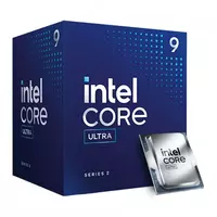 Intel Core Ultra 9 285 LGA 1851 protsessori