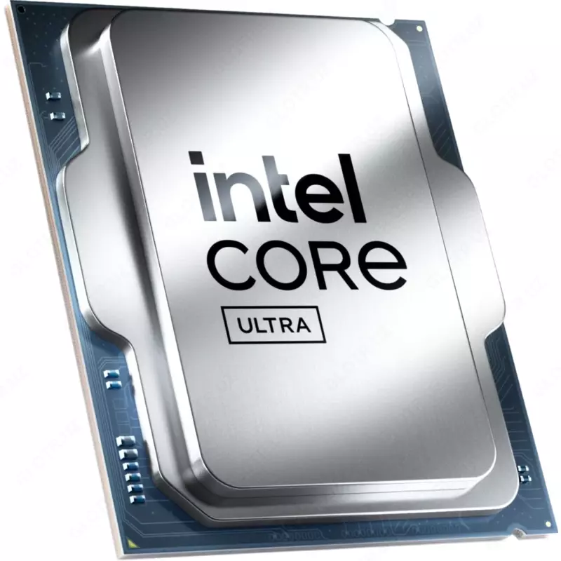 Процессор Intel Core Ultra 9 285 LGA 1851