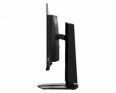 26.5" Монитор MSI MAG 271QP QD-OLED X28 280Hz Refresh