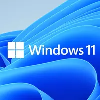 Лицензионный ключ активации Microsoft Windows 11 Pro (на карточке)