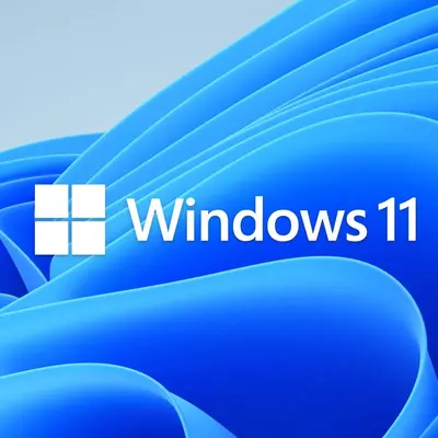 Лицензионный ключ активации Microsoft Windows 11 Pro (на карточке)