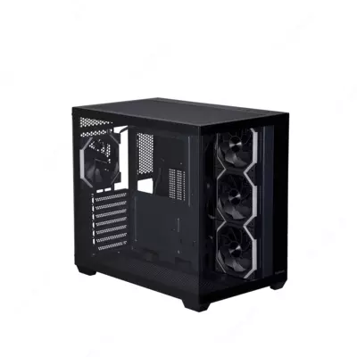 Компьютерный корпус 1STPLAYER BV7
