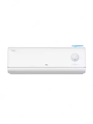 Кондиционер TCL TAC-FR18HSV/P7W (FreshIN 3.0)