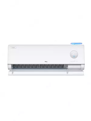 Кондиционер TCL TAC-FR18HSV/P7W (FreshIN 3.0)