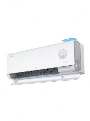 Кондиционер TCL TAC-FR18HSV/P7W (FreshIN 3.0)