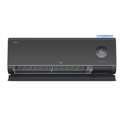 Кондиционер TCL TAC-FR18HSV/P7B (FreshIN 3.0)