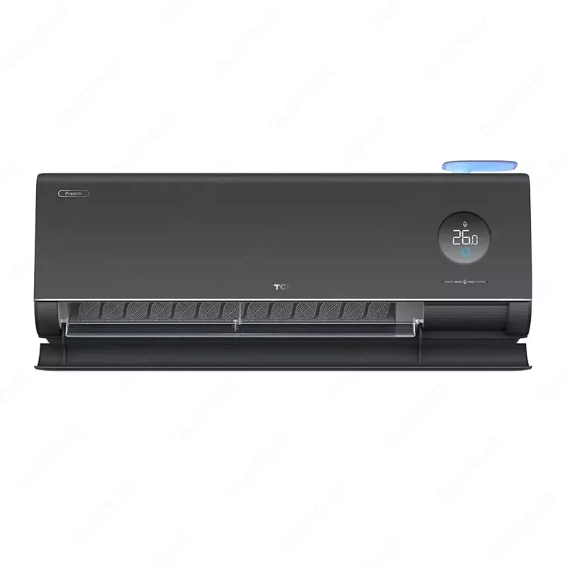 Кондиционер TCL TAC-FR18HSV/P7B (FreshIN 3.0)