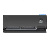 TCL TAC-FR18HSV/P7B (FreshIN 3.0) konditsioner