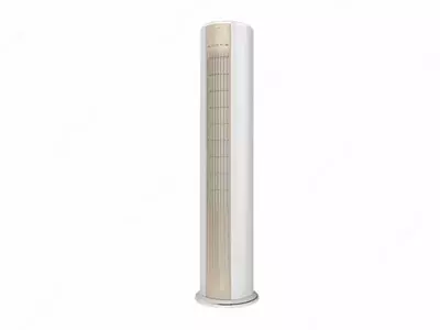 Колонный кондиционер TCL TAC-24CHFD/MCI Inverter