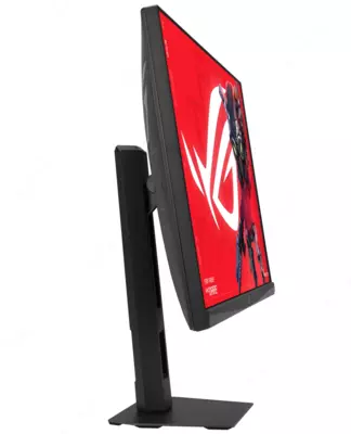 27" Монитор ASUS ROG Strix XG27UCG Gen2