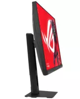  27 dyuymli ASUS ROG Strix XG27UCG Gen2 monitori