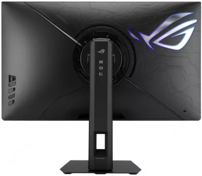 27" Монитор ASUS ROG Strix XG27UCG Gen2