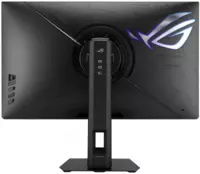  27 dyuymli ASUS ROG Strix XG27UCG Gen2 monitori Chakana savdo
