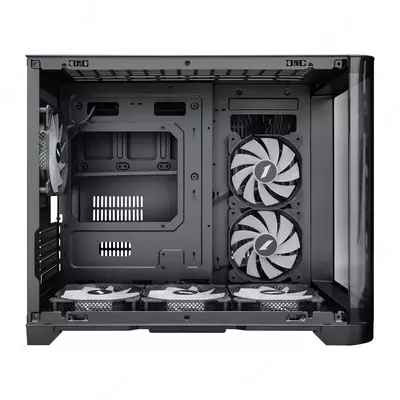 Компьютерный корпус 1STPlayer UV6