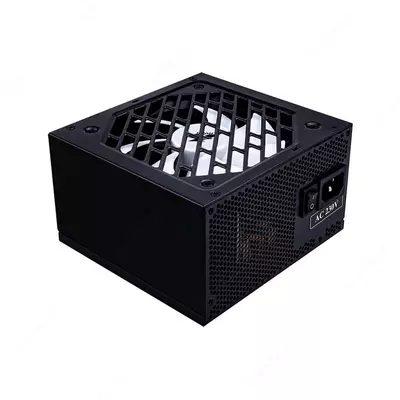 Блок питания 1STPLAYER PS-700FK
