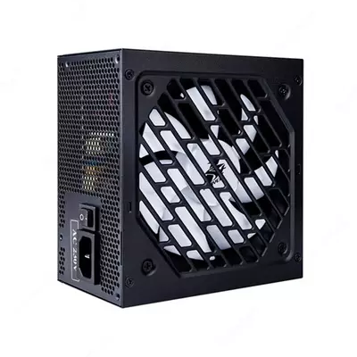 Блок питания 1STPLAYER PS-700FK