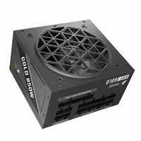  Блок питания 1STPLAYER NGDP HA-850BA4 - 