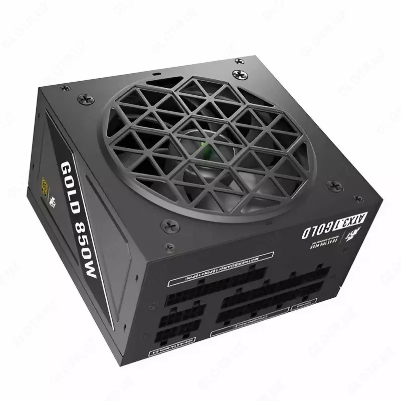 Блок питания 1STPLAYER NGDP HA-850BA4