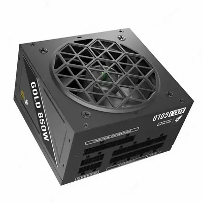 Блок питания 1STPLAYER NGDP HA-850BA4