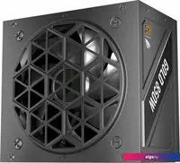   Блок питания 1STPLAYER NGDP HA-850BA4