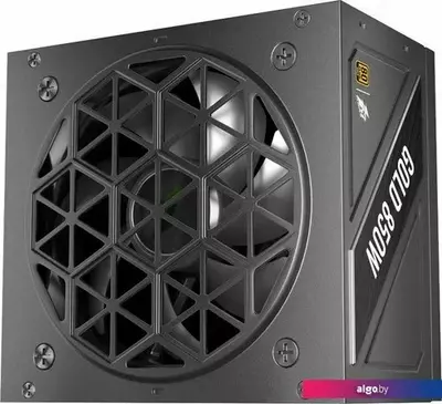 Блок питания 1STPLAYER NGDP HA-850BA4