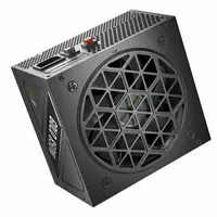  Блок питания 1STPLAYER NGDP HA-850BA4 Только в розницу