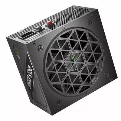 Блок питания 1STPLAYER NGDP HA-850BA4
