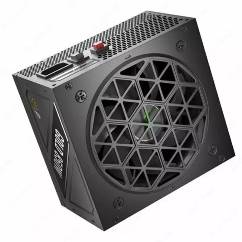 Блок питания 1STPLAYER NGDP HA-850BA4