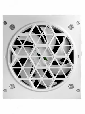 Блок питания 1STPLAYER NGDP HA-850BA4 White