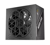  Блок питания 1STPLAYER HA-1000BA4 - 