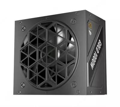 Блок питания 1STPLAYER HA-1000BA4