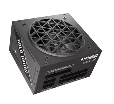 Блок питания 1STPLAYER HA-1000BA4