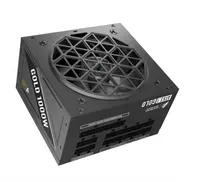   Блок питания 1STPLAYER HA-1000BA4