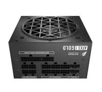  Блок питания 1STPLAYER HA-1000BA4 Только в розницу